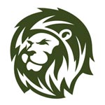 Range Land Safaris Uganda