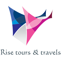 Rise Tours & Travel
