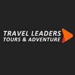 Travel Leaders Adventure