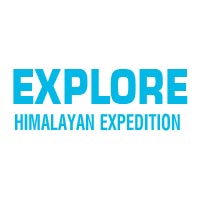 Explore Himalayan Expedition