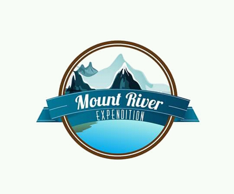 Mount River Expedition