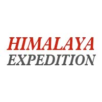 Himalaya Expedition