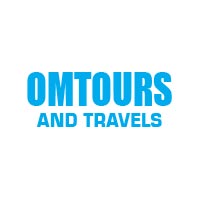 Om Tours And Travels