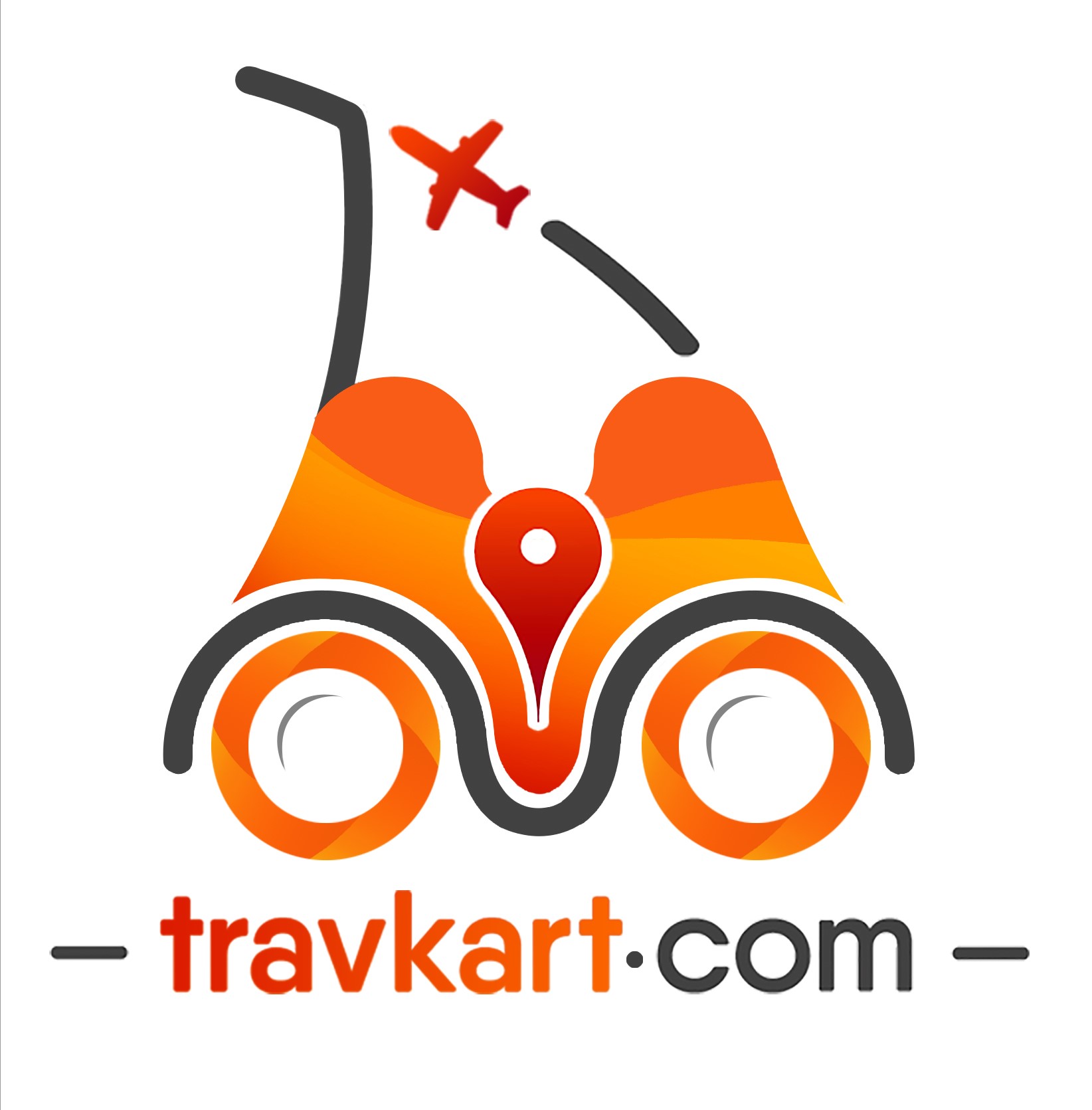 Travkart Tour