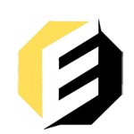 Everest Tours and Travels