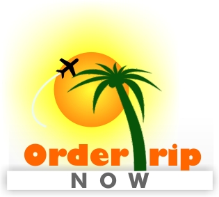Order Trip Now