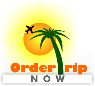 Order Trip Now