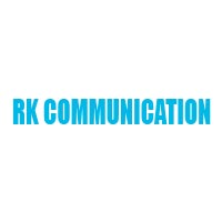 Rk Communication
