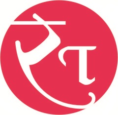 Royal Tourisms and Packages