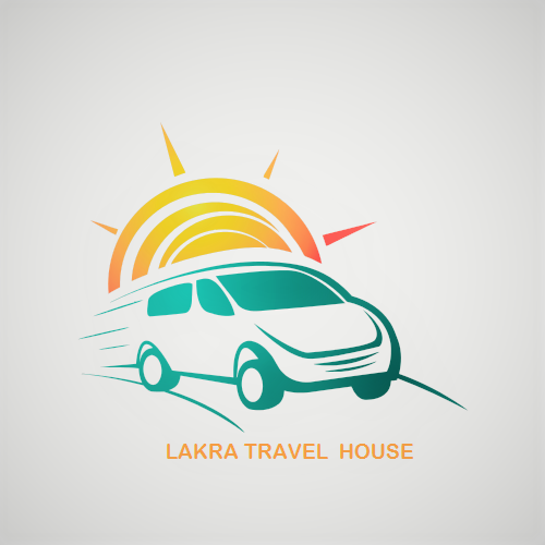 Lakra Travel House