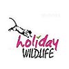 Holiday Wildlife