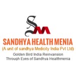 Sandhya Healthmenia Tour & Travels