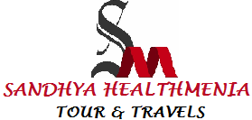Sandhya Healthmenia Tour & Travels