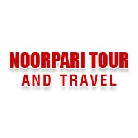 Noorpari Tour And Travel