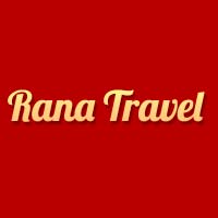 Rana Travel