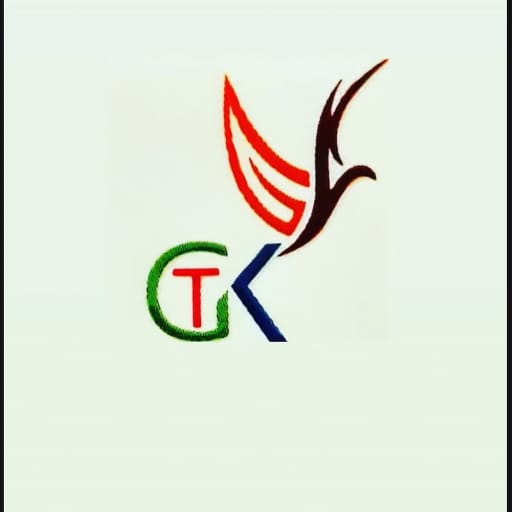 Gurukripa Travels