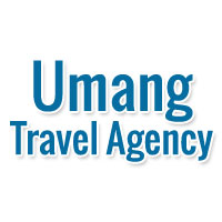 Umang Travel Agency