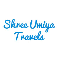 Shree Umiya Travels
