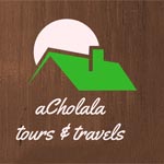 Cholala Tours & Travels