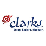 Clarks Tours and Travels