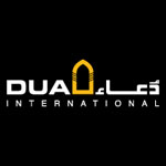 Dua International