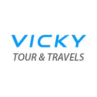 Vicky Tour & Travels