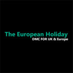 The European Holiday