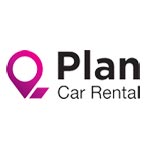 Plan Car Rental