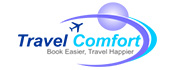 Travel Comfort Holidays