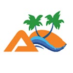 Om Tours And Travels