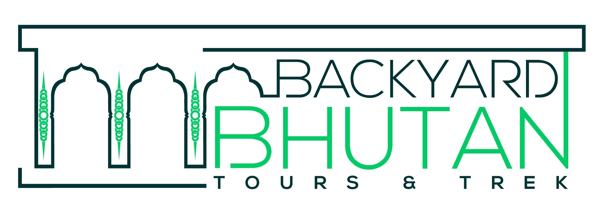 Backyard Bhutan Tours and Trek