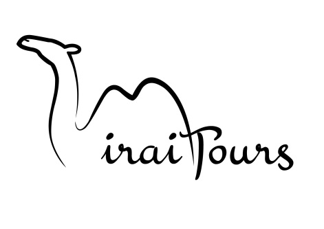 Mirai Tours
