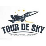 Adventure Divine Woot