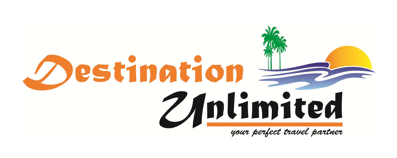 Destination Unlimited