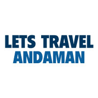 Lets Travel Andaman