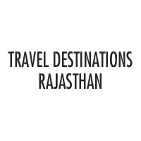 Travel Destinations Rajasthan