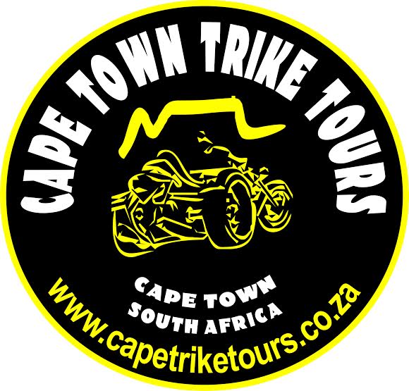 Cape Town Trike Tours