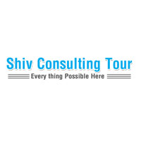 Shiv Consulting Tour