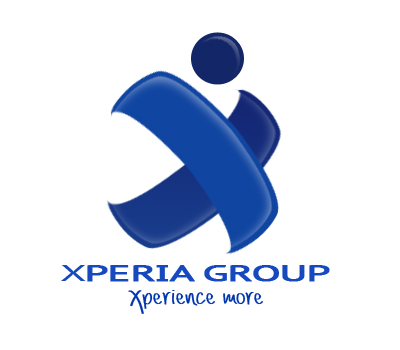 Xperia Tours and Travels