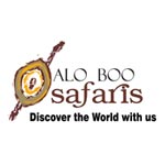 Aloboo Safaris