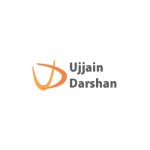 Ujjain Darshan