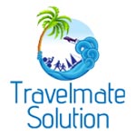 Travelmate Solution