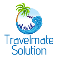 Travelmate Solution