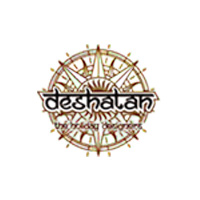 Deshatan – The Holiday Designers