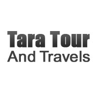 Tara Tour and Travels
