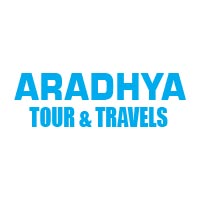 Aradhya Tour & Travels 