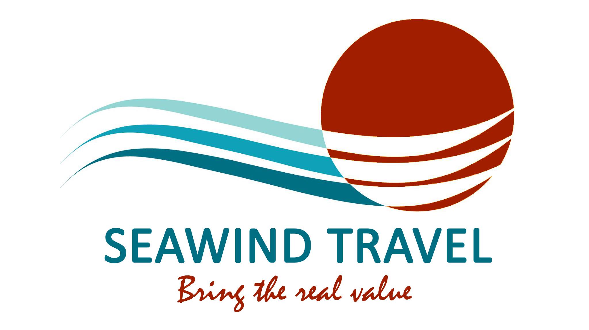 Seawind Travel