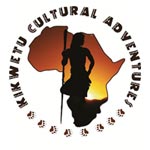 Kikwetu Cultural Advent..