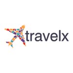 Travelx
