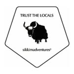 Trust The Local - Sikkim Adventures
